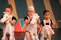 Mini Stars Circus 3F  75